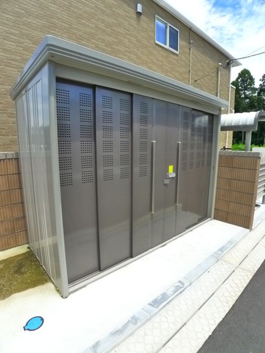 その他 ハッフルパフⅡ