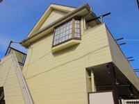 カオパレスＮｏ.８