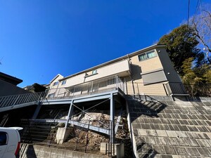 デュエルサイド