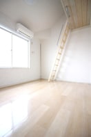 居室 ラ・タジュ－ル