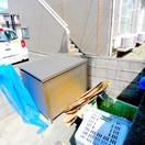 建物設備 ラ・タジュ－ル