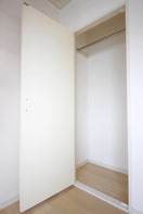 収納 ラ・タジュ－ル