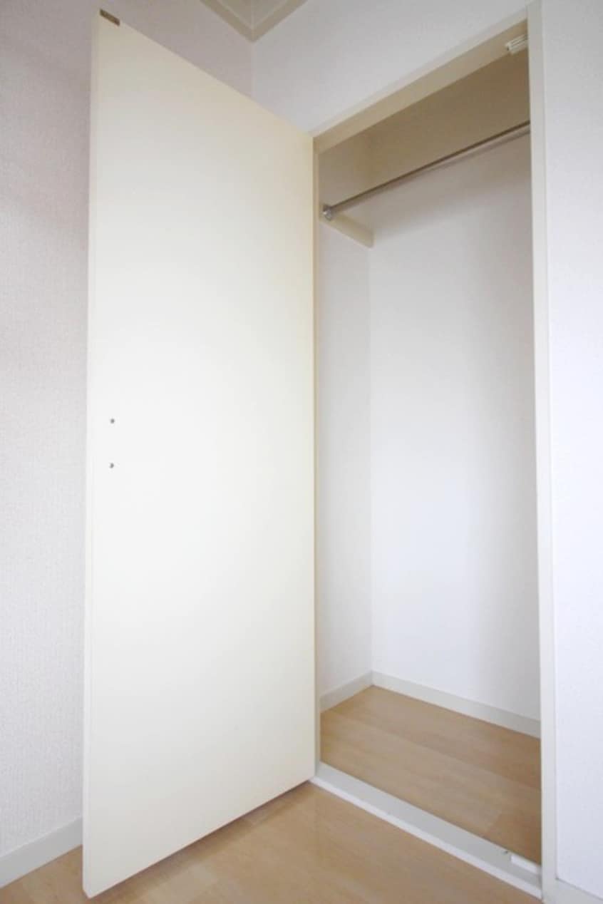 収納 ラ・タジュ－ル