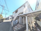 周辺環境 関町レジデンス