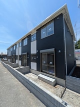 ｉｌｅ　ｖｉｌｌａｇｅ