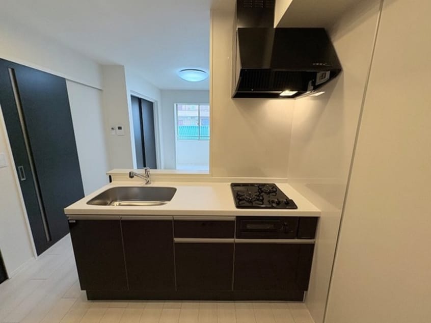 キッチン ｉｌｅ　ｖｉｌｌａｇｅ