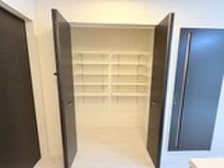 収納 ｉｌｅ　ｖｉｌｌａｇｅ