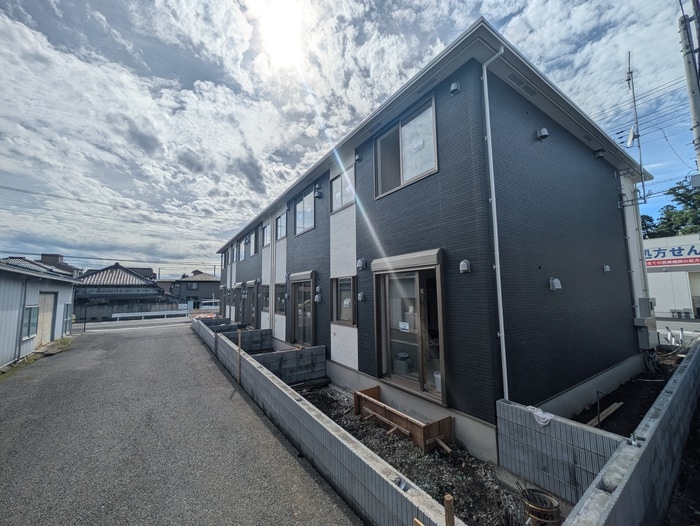 その他 ｉｌｅ　ｖｉｌｌａｇｅ