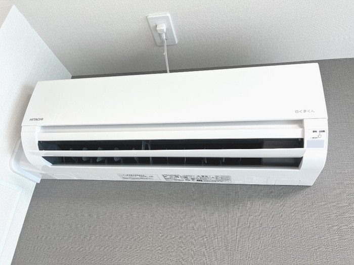 内観写真 ｉｌｅ　ｖｉｌｌａｇｅ