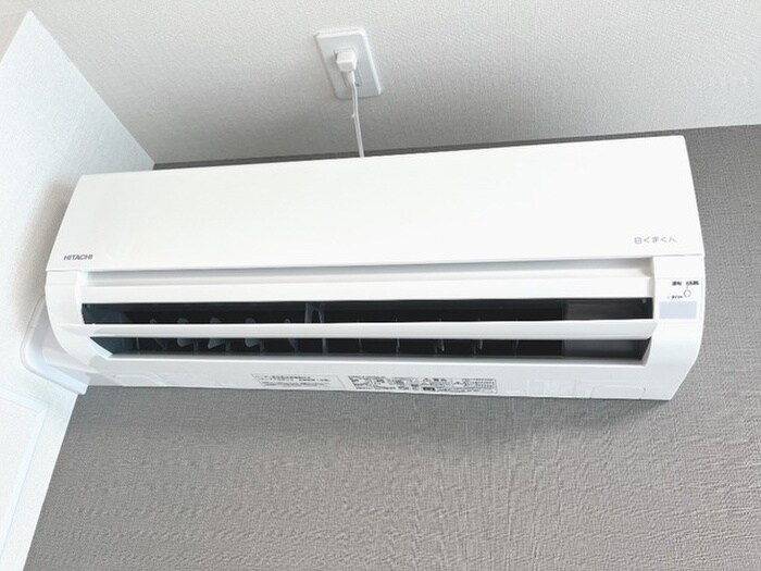 内観写真 ｉｌｅ　ｖｉｌｌａｇｅ