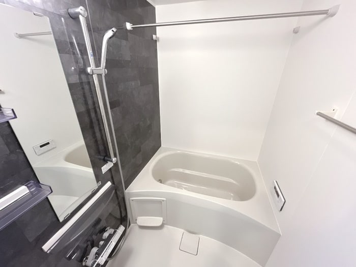 バス／シャワールーム等 ｉｌｅ　ｖｉｌｌａｇｅ