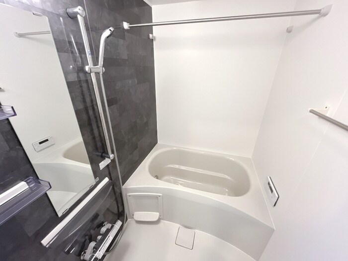 バス／シャワールーム等 ｉｌｅ　ｖｉｌｌａｇｅ