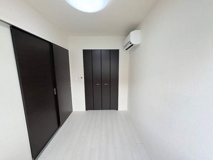 居室 ｉｌｅ　ｖｉｌｌａｇｅ