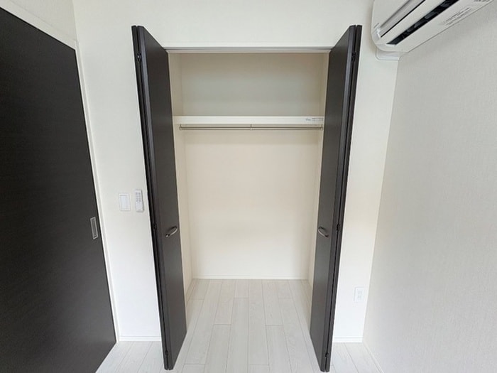 収納 ｉｌｅ　ｖｉｌｌａｇｅ