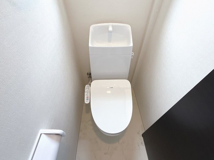 トイレ ｉｌｅ　ｖｉｌｌａｇｅ