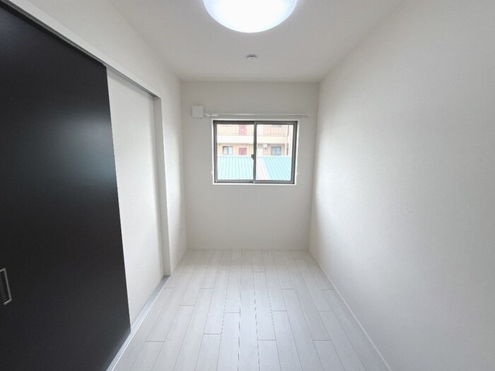 居室 ｉｌｅ　ｖｉｌｌａｇｅ