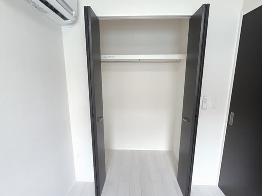 収納 ｉｌｅ　ｖｉｌｌａｇｅ