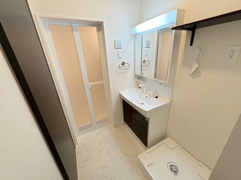 洗面 ｉｌｅ　ｖｉｌｌａｇｅ