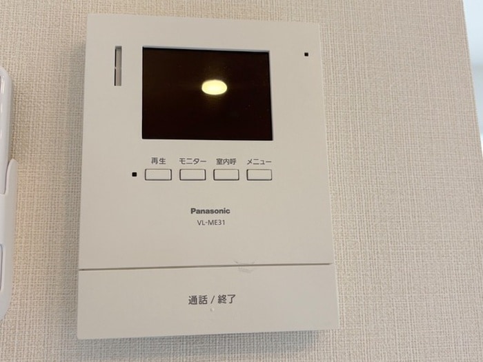 内観写真 ｉｌｅ　ｖｉｌｌａｇｅ