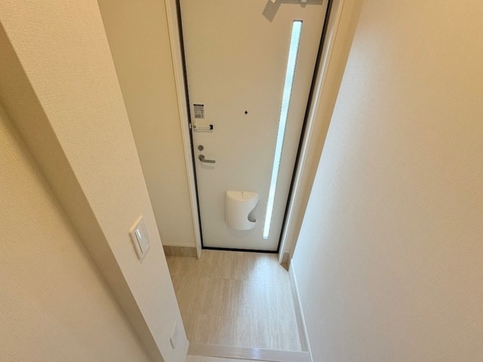 玄関 ｉｌｅ　ｖｉｌｌａｇｅ