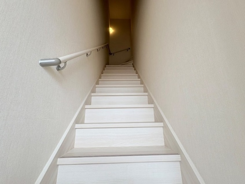 廊下 ｉｌｅ　ｖｉｌｌａｇｅ