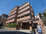 ﾗｲｵﾝｽﾞﾏﾝｼｮﾝ赤羽西第2（４０６）