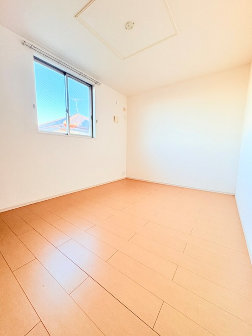 居室 パイン　ストリームA