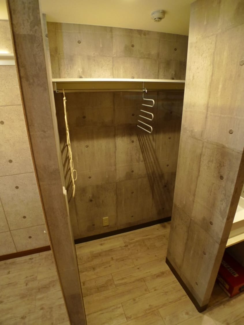 収納 エステ－トタイム