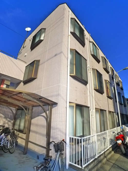 その他 エステ－トタイム