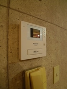 内観写真 エステ－トタイム