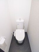 トイレ Ｌｉｋｅ誉田