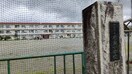 誉田小学校(小学校)まで1500m Ｌｉｋｅ誉田