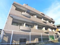 アンダルシア浦安