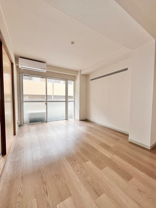 居室 ハピネスＫＡＴＯＨ