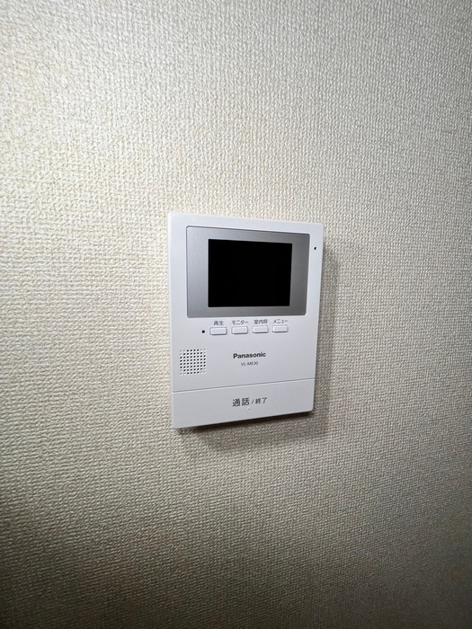 内観写真 ハピネスＫＡＴＯＨ