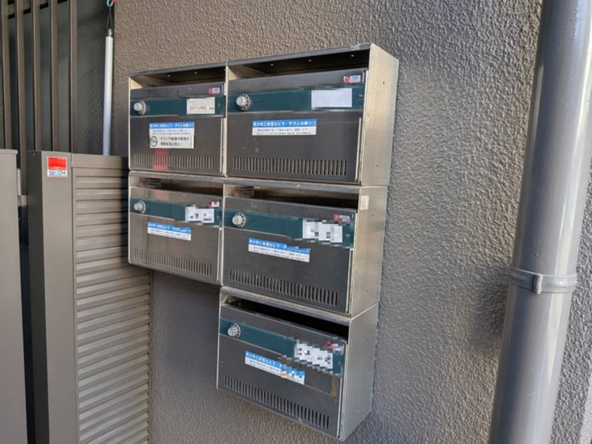 その他 ルミエ－ル・ニキ