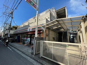 ヤマトビル
