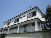 ＰＡＲＴＩＴＡ