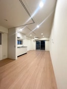 居室 グランテラス王子本町