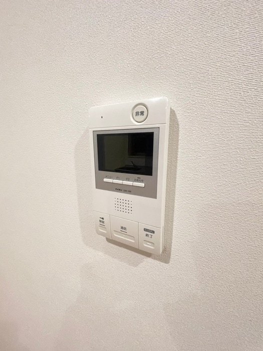 内観写真 グランテラス王子本町