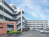 Ｂｅｌｌｅｖｕｅ壱番館