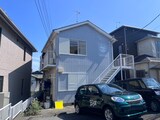 波まちテラス