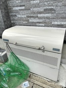 建物設備 KLEIS馬橋