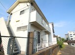 ハイツ福井