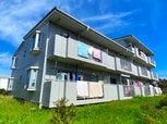 リヴェール成瀬台Ⅰ