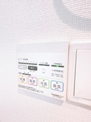 居室 Kolet府中西府