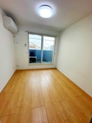 室内からの展望 ラフレ西浦和