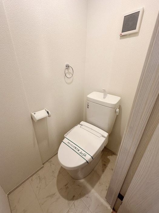 トイレ ラフレ西浦和