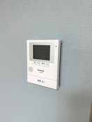 周辺環境 ラフレ西浦和