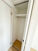 収納 ラフレ西浦和